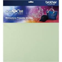 Suport Transfer Strasuri 30,5 x 30,5 cm Brother CARSTS1