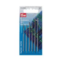 Set ace de stopat, 6 buc,Prym, 124662