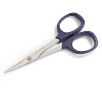 Foarfece pentru broderie Professional, fina 10cm