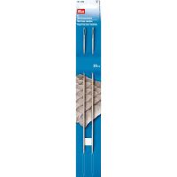 Ace de cusut saltele, perne, set (ace), 25 cm lungime, Prym, 131490