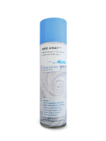 Spray cu Agent de Curatare Adezivi Mettler 250ml, GOO AWAY™