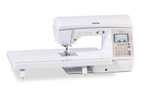 Masina De Cusut Brother Inventio Innov-is 1045 Special Edition