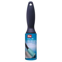 Rola adeziva scame, maner ergonomic, Prym, 610720
