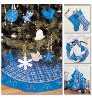 McCall's-3777