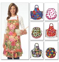 McCall's-5284