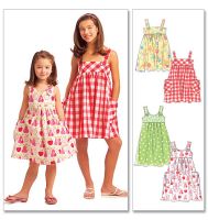 McCall's-5613