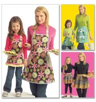 McCall's-5720
