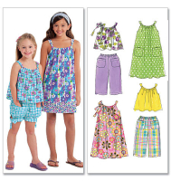 McCall's-5797