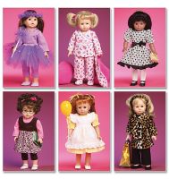 McCall's-6005