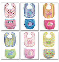 McCall's-6108