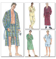 McCall's-6231