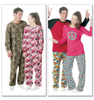 McCall's-6251