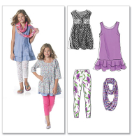 McCall's-6275