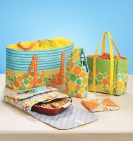McCall's-6338