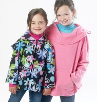 McCall's-6431