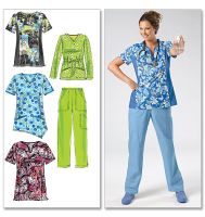 McCall's-6473