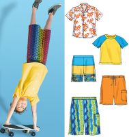 McCall's-6548