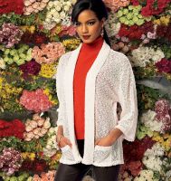 McCall's-6802