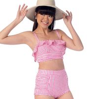 Tipar costum de baie M7168