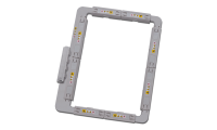 GHERGHEF MAGNETIC (300 X180 mm) pentru Brother V3/V3LE/V5/XV /XE2(BSM)