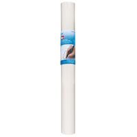 Hartie tipare pentru copiere sau creare de tipare, 10 m, Prym, 611278
