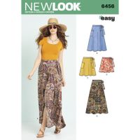 Tipar fusta NN6456
