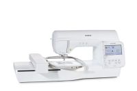 Masina de brodat Brother Innov-is 880E