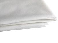Pachet insertie alba Polibond Madeira 