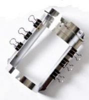 Cadru pentru cilindru (80 × 90 mm) Brother PRCLH1(BSM)