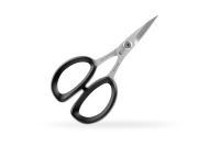 Foarfeca universala, lungime 18 cm, manere inegale, sistem de blocare cu inel sau surub torx Evolution Line Premax