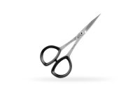 Foarfeca pentru broderie, lungime 11,5 cm, lama dreapta, sistem de blocare cu inel sau surub torx Evolution Line Premax