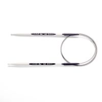 Andrele circulare de 4,5 mm lungime 80 cm Prym Ergonomics 215805
