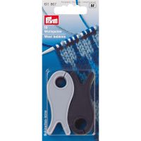 Set bobine pentru lana, 10 buc, Prym, 611867