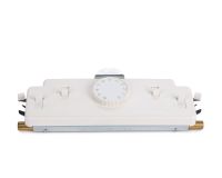 Sanie pentru Jacquard RJ1 compatibila cu SRP60N (SK280 si SK840)
