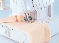 Piciorus pentru tiv normal cu indoire simpla sau dubla XB1303001 (BSM)