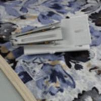 Dispozitiv pentru aplicarea benzilor SA225CV XB2974001 (BSM)