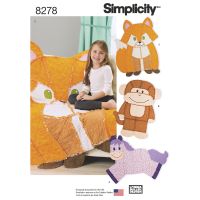 Tipar paturica- quilt S8278