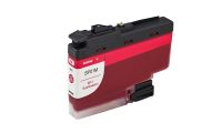 Cartuș de cerneală magenta SP01M pentru imprimanta de sublimare Brother SP-1