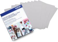 Hârtie de sublimare Brother SP01PL