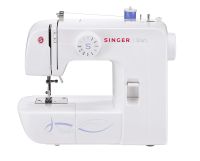 Masina de cusut Singer Start 1306
