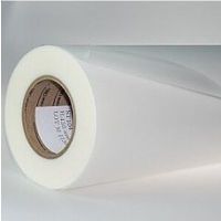 Film hidrosolubil AVALON ULTRA MADEIRA 90 microni 50 m x 100 cm