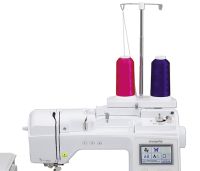 Stand pentru bobine mari TS7 XG0900001 (BSM)