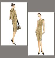 Vogue-8146