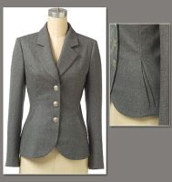 Vogue-8333