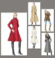 Vogue-8346