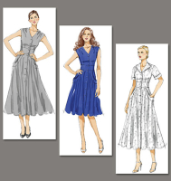 Vogue-8577