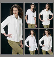 Vogue-8689