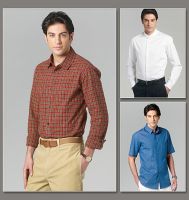 Vogue-8759