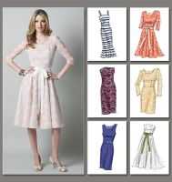 Vogue-8766