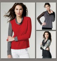 Vogue-8793